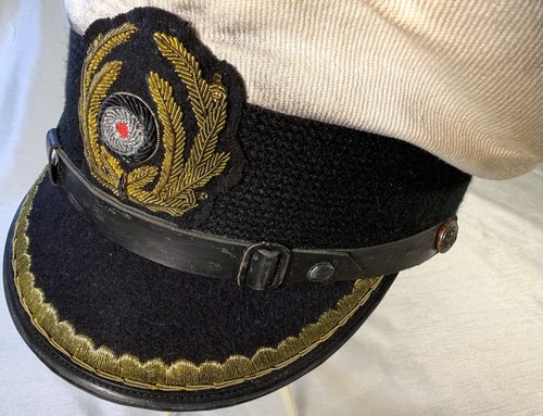 Reproduction wwii german - reproduction,
