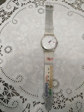 Vintage OROLOGIO SWATCH SYDNEY