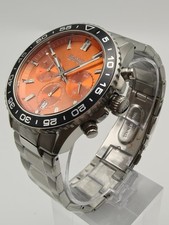 OROLOGIO HUGO BOSS UOMO CHRONO