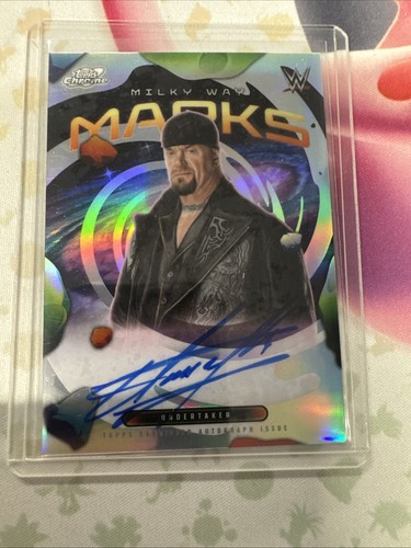 Autografo 2026 topps cosmic - autografo,