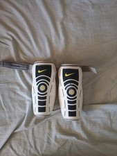 Parastinchi nike vintage - nike,