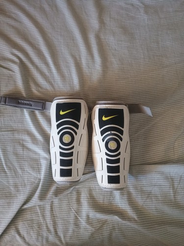 Parastinchi nike vintage - nike,