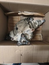 DIFFERENZIALE POST. PER BMW SERIE 1 E87 (04-07) 2.0 TD (120D) (120KW) BER. 2006