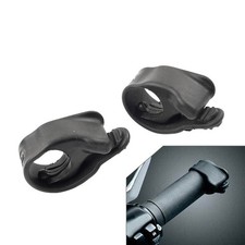 Impugnatura Cruise Control