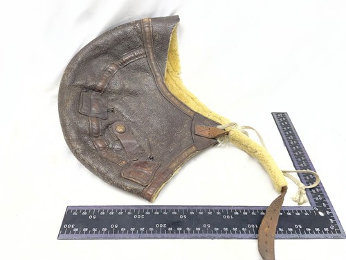 Ww2 casco dell - casco, dell’us