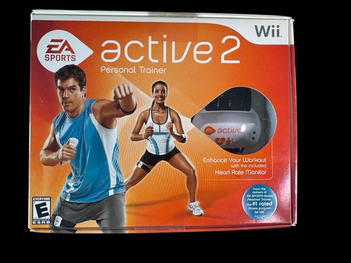 Sports active personal - sports,
