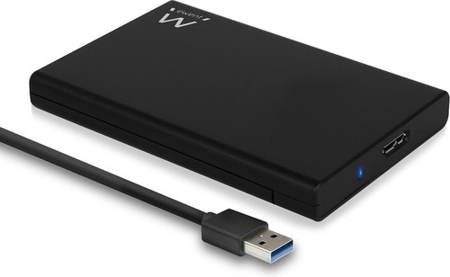 Hard disk esterno 500gb usb - hard,