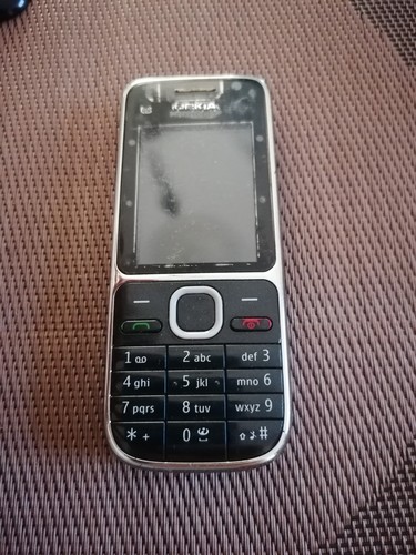 Cellulare nokia per - c2-01,