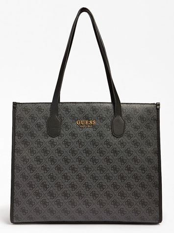 Guess sb866524 silvana womens - sb866524,