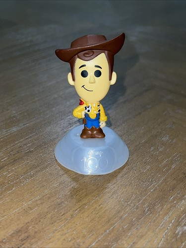 Disney100 woody toy story - disney100,