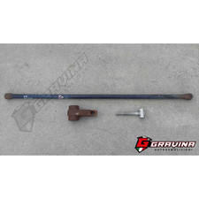 15116293 BARRA TORSIONE ANTERIORE SX HUMMER H3 3.5B 2006