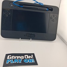 Udraw Studio Instant Artist