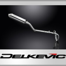 Drz400s z400s suzuki - drz400s,