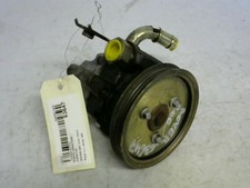 POMPA SERVOSTERZO Rover 200