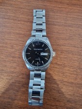 orologio uomo automatico Philip Watch