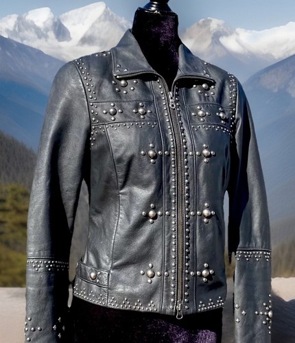 Giacca harley davidson - harley,