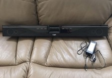 Yamaha CS-700 Sistema di