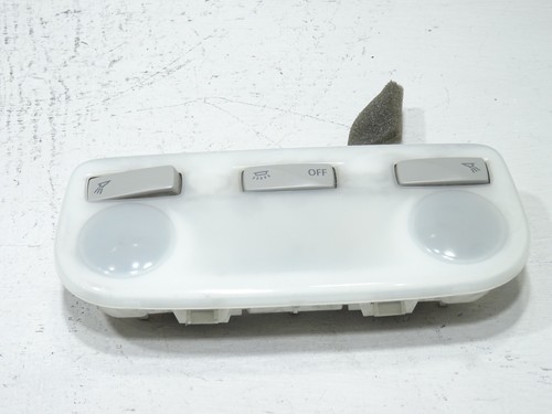 Renault scenic 2013 mk3 - 2013,