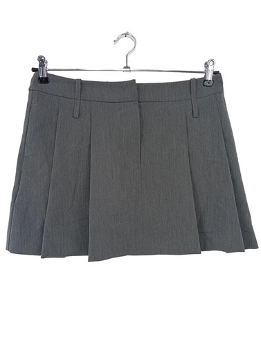 Gonna campana pinko linea ad - gonna,