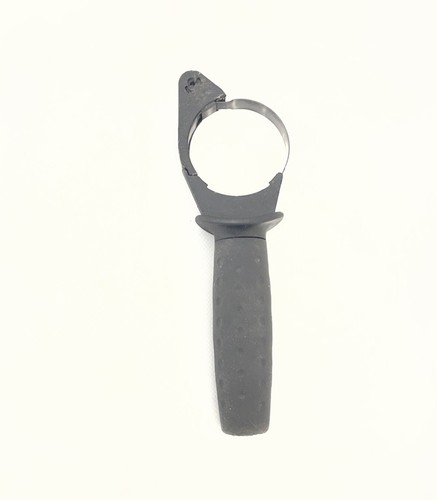 Hilti maniglia laterale