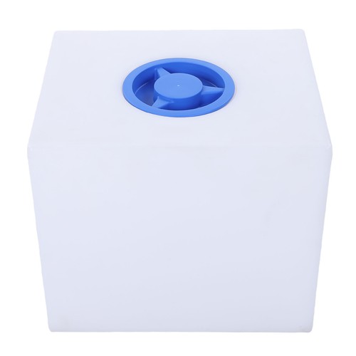 Serbatoio acqua camper - acqua,
