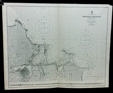 CARTOLINA AMMIRAGLIATO