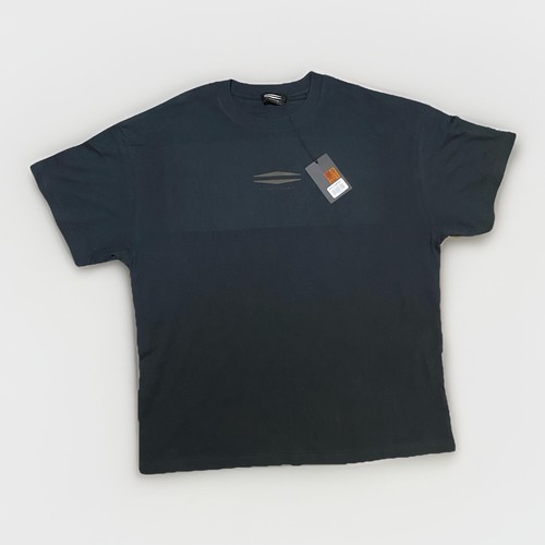 Shirt harley davidson - t-shirt, harley-davidson