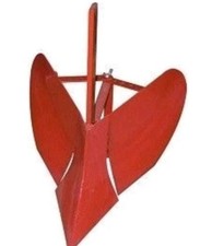 ASSOLCATORE UNIVERSALE PER