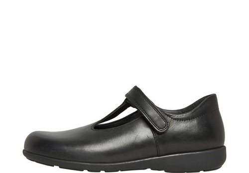 Scarpe scuola bambina