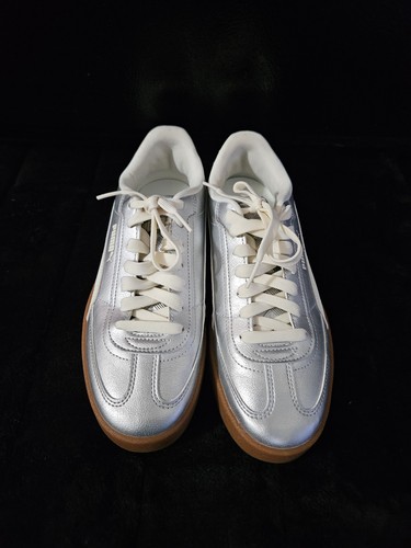 Sneakers donna puma club era - puma,