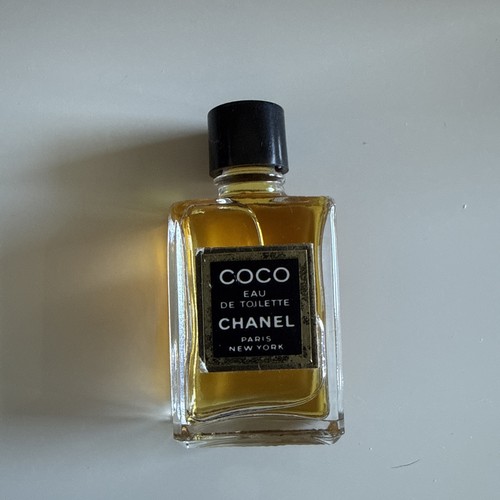 Rare coco chanel women - rare,