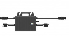 Microinverter 700W TSUN