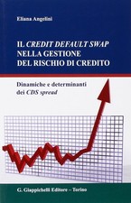 Eliana Angelini Il credit