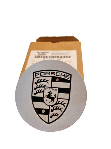 Tappo coprimozzo cerchione - 1x,