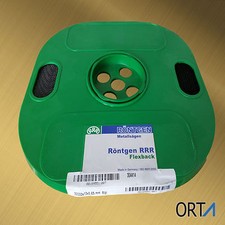 Bandsägeblatt Metall