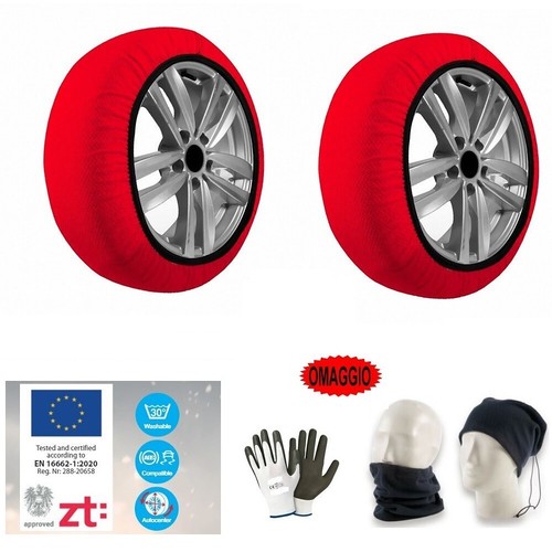 Per auto suv 4x4 - per, auto,suv,4x4,furgoni