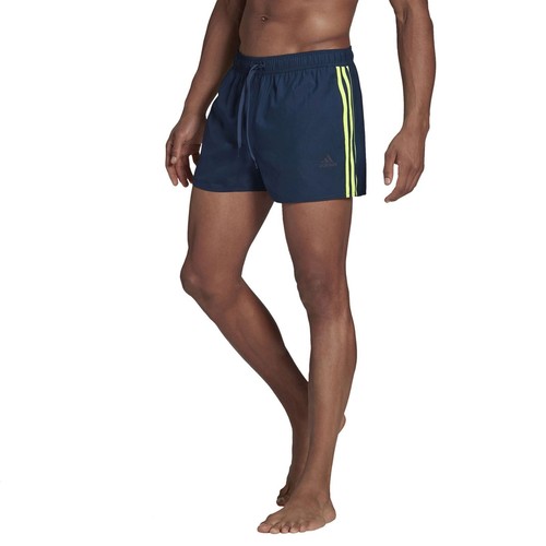 Adidas uomo costume - uomo, bagno
