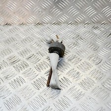 DODGE RAM 1500 DS Ruota di