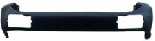 Paraurti Posteriore Per Mitsubishi Pajero sport 1999-2004