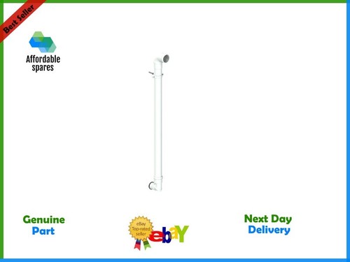 Vaillant plume kit - per, tutte