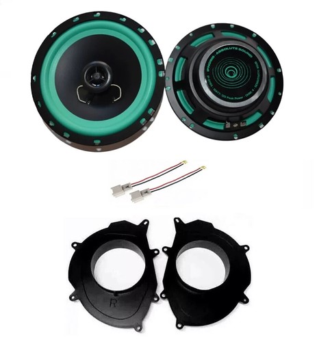Ipnosis 01165 kit - kit, 2
