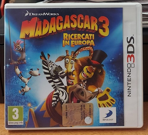 Madagascar ricercati in - madagascar,