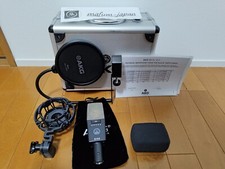 AKG C414 XLS Microfono a