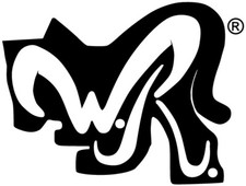 BONELLI  - WR BUSTE pacco da