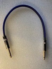 SPEAKER CABLE 18" inch 12
