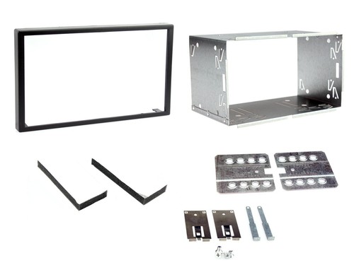 Pioneer avh 3400dvd radio - pioneer, avh-3400dvd
