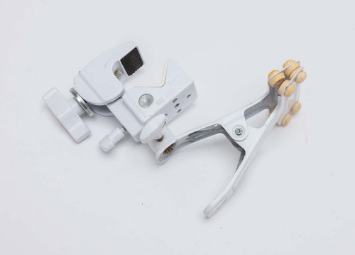 Manfrotto art 035 super - 035,