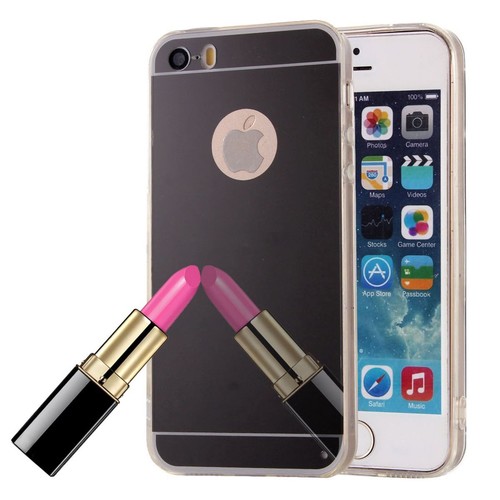 Apple iphone se - apple, /