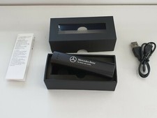 Cuffie cellulari - 5,