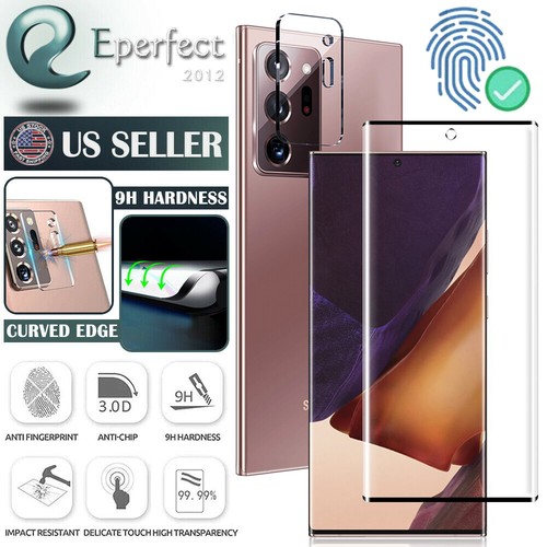 Per samsung galaxy note - note, 20
